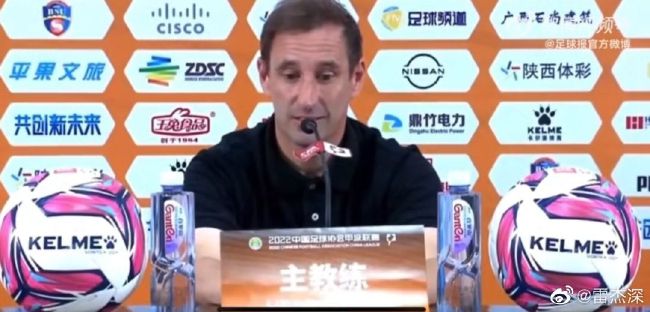 国产福利区一区二在线观看